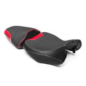 TRK 702 - 2 DT