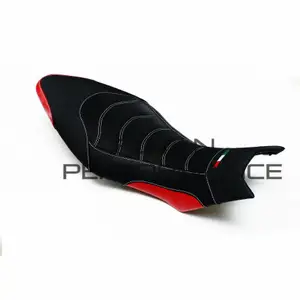 DORSODURO 750+900 - 1 DT