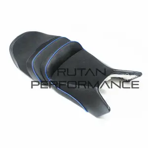 FJR 1300 ´01-05 - 2 DT