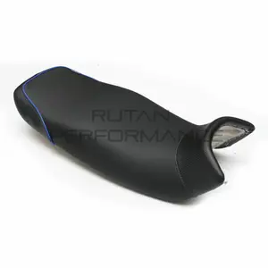 ZZR 600 - 2 DT
