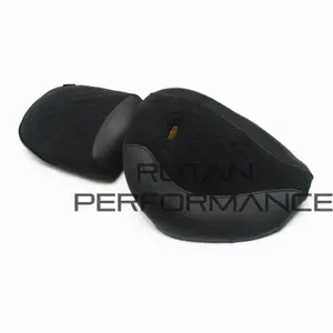 Thunderbird 1700 - 1 DT