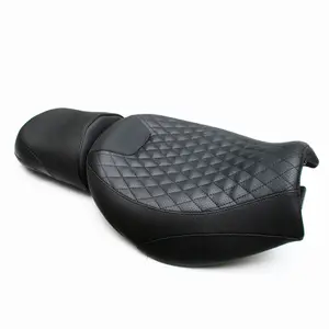 ROCKET 2300cc CLASSIC - 1 DT