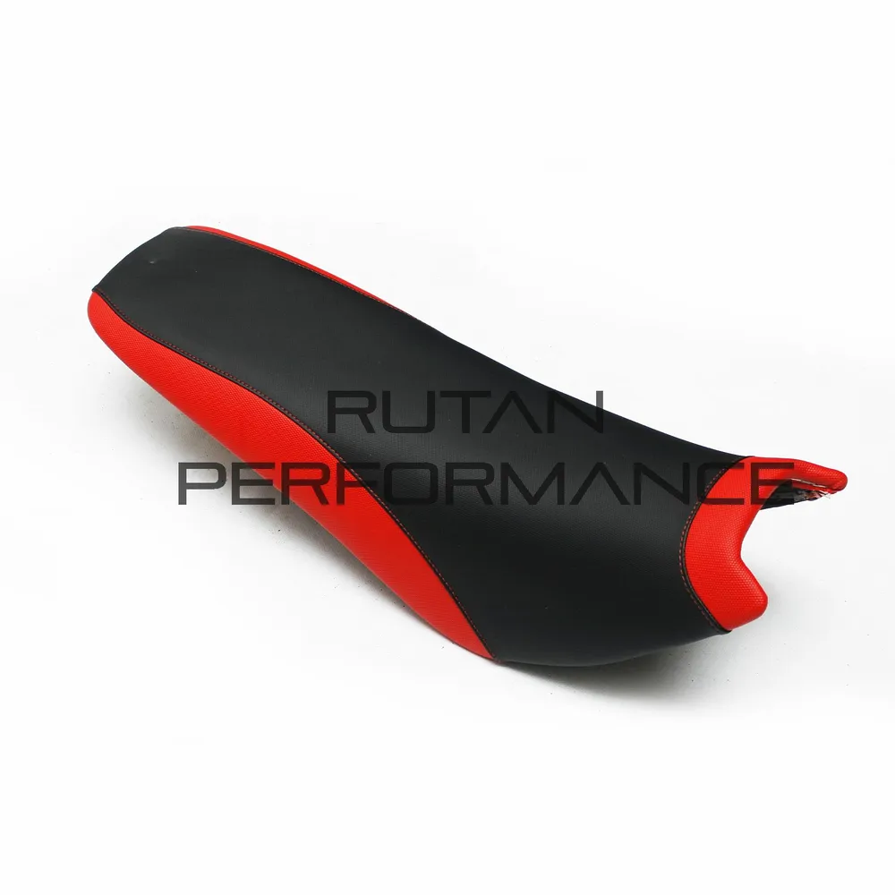 ÚPRAVA SEDLA -Beta 350RR - 1 DT