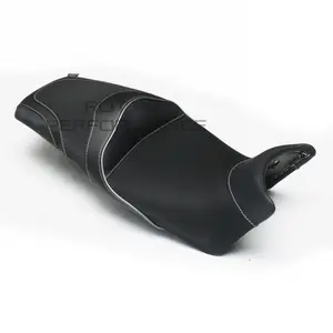 MT-01 - 1 DT
