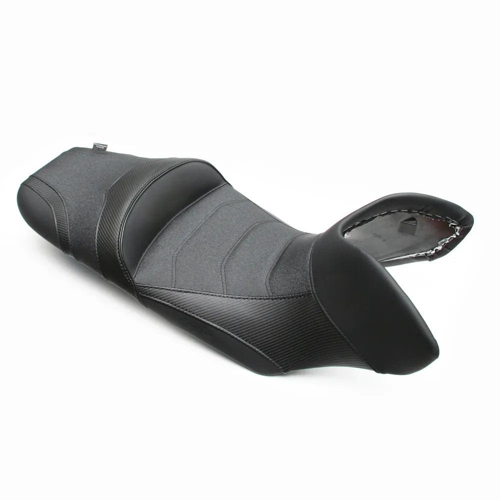ÚPRAVA SEDLA -TRANSALP 700 - 6 DT