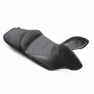 TRANSALP 700 - 6 DT