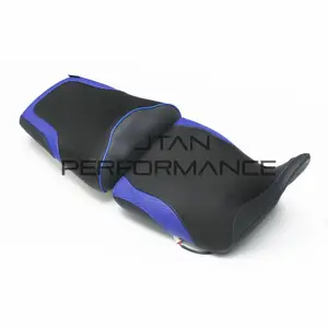 V-STROM  1050+1100 - 8 DT