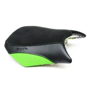 ZX-6R ´05-06 - 1 DT