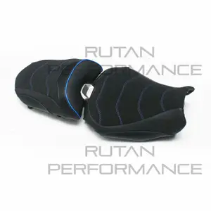 TRACER 900 GT ´ 18-X - 1 DT