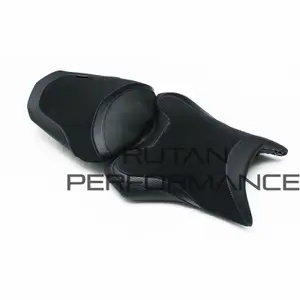 FZ1 - 1 DT