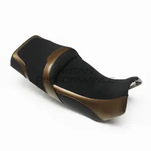 KLE 500 - 1 DT