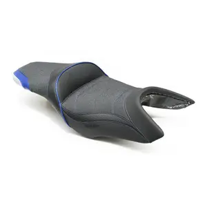 HORNET 900 - 11 DT