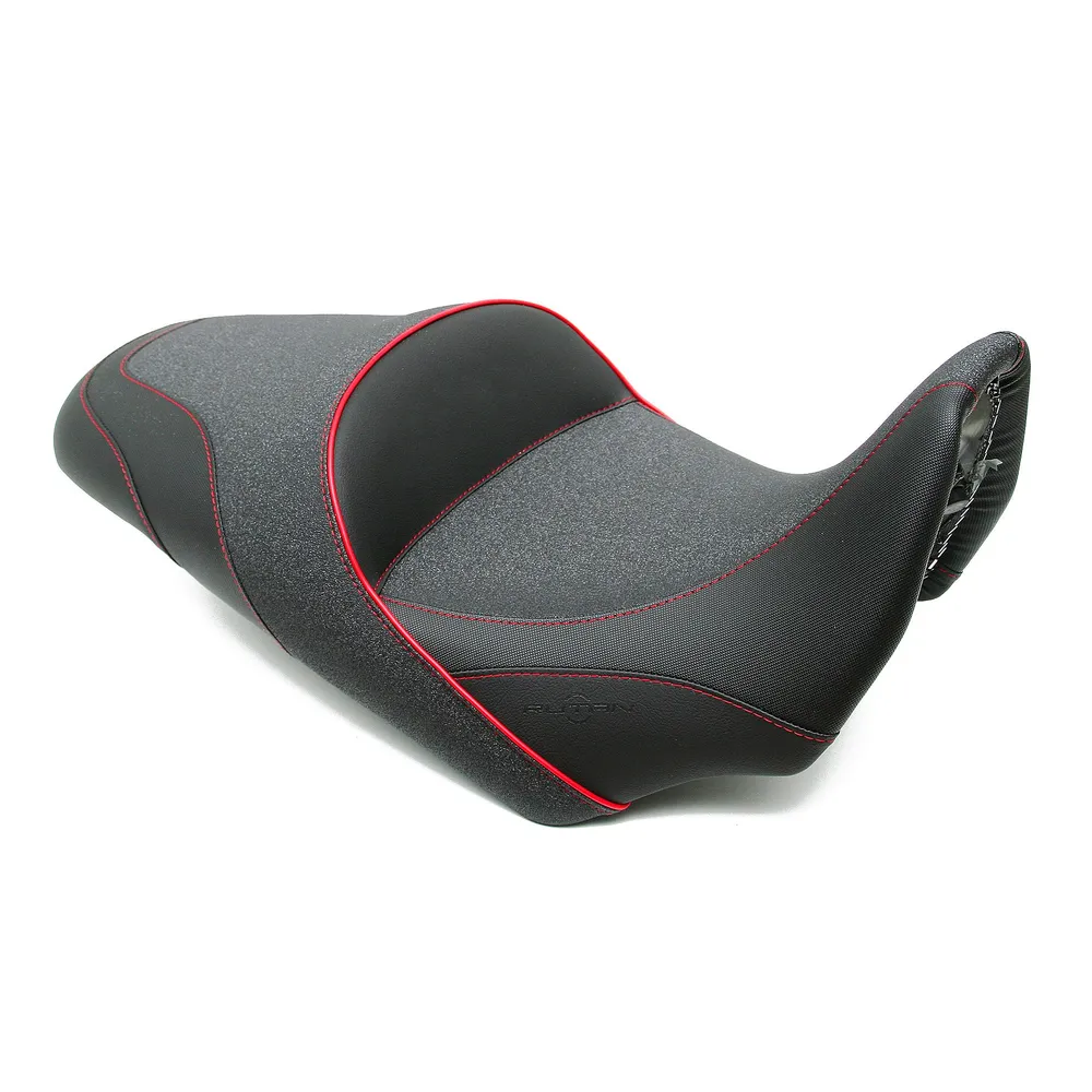 ÚPRAVA SEDLA -V-STROM 650+1000 ´15-X - 25 DT