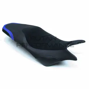 HORNET 600 ´07-X - 6 DT