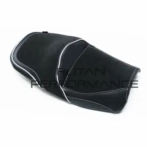 CB 1300 - 1 DT