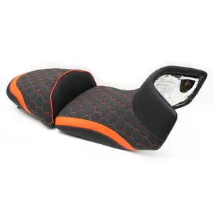 KTM 1190+1290 SA - 12 DT