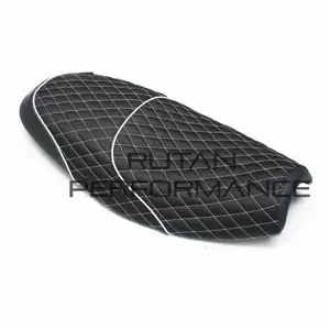 Boneville 900 - 3 DT