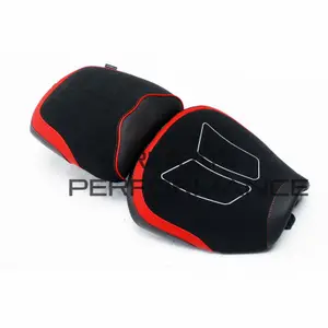 Tracer 900 ´21-x - 1 DT