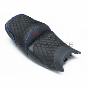 GSF 650+1250 - 5 DT