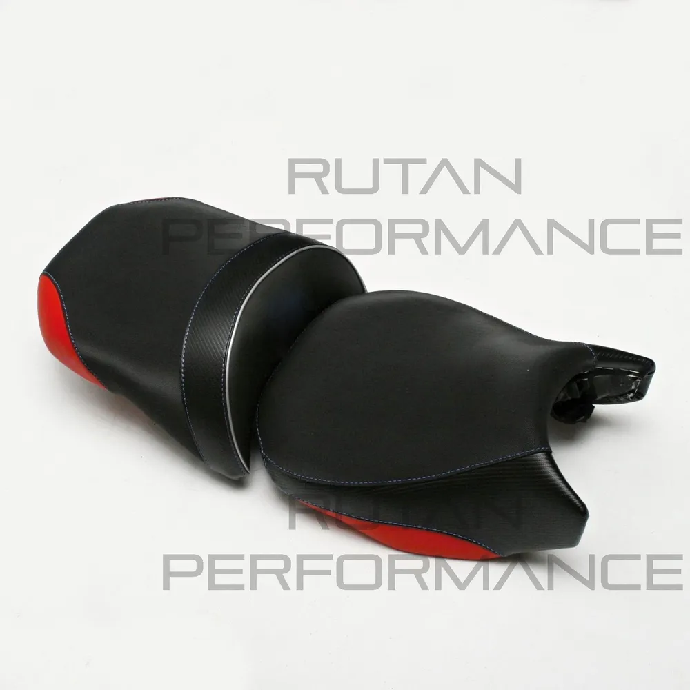 ÚPRAVA SEDLA -R 1200GS ´13-X - 5 DT