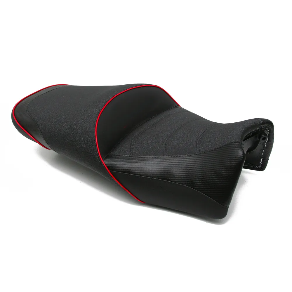 ÚPRAVA SEDLA -Crosstourer 1200 - 7 DT