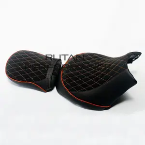VULCAN 650 - 1 DT
