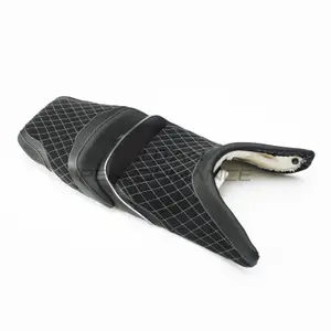 Pan European 1300 - 1 DT