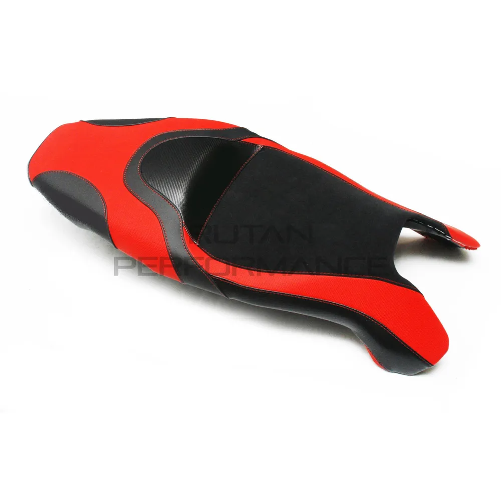 ÚPRAVA SEDLA -X-ADV - 1 DT