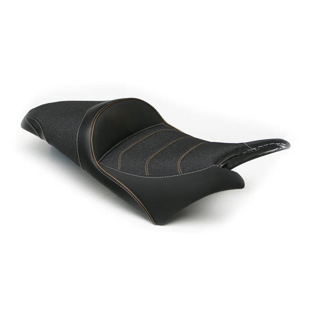 ÚPRAVA SEDLA -HORNET 600 ´07-X - 7 DT