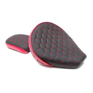 REBEL 500+1100 - 21 DT