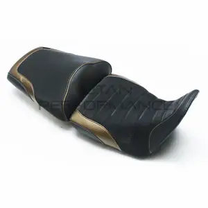 V-STROM  1050+1100 - 9 DT