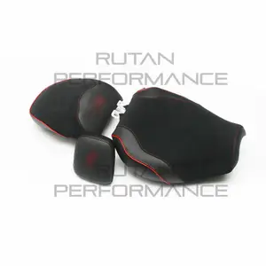 INTRUDER 800+1400 - 1 DT