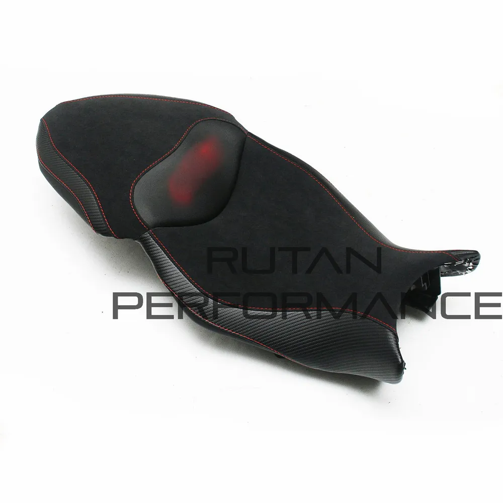 ÚPRAVA SEDLA -S 1000XR ´X-19 - 1 DT