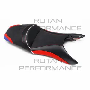 CBR 600F ´99-07 - 1 DT
