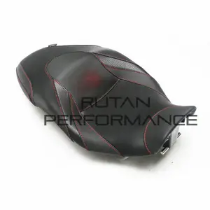 S 1000XR ´20-X - 2 DT