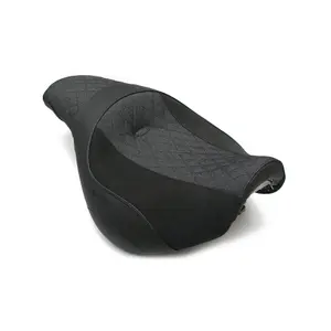 VULCAN 900 - 4 DT
