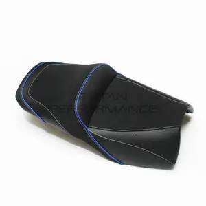 FZS 600 - 3 DT