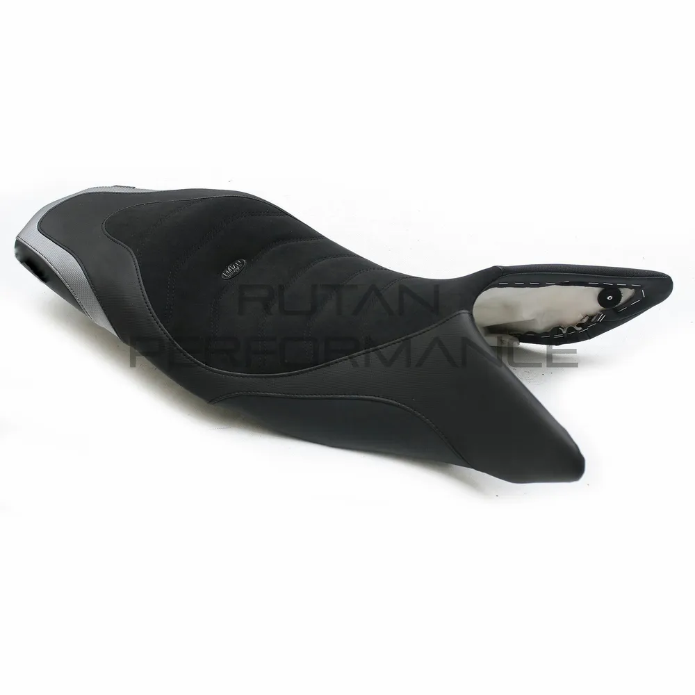 ÚPRAVA SEDLA -GSR 600 - 6 DT