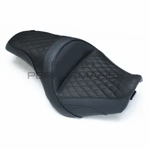 VT 600+750 - 4 DT