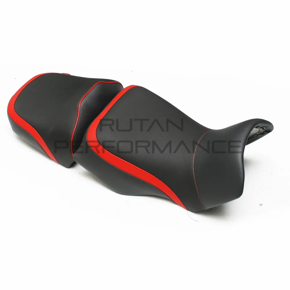 ÚPRAVA SEDLA -R 1100+1150gs - 9 DT