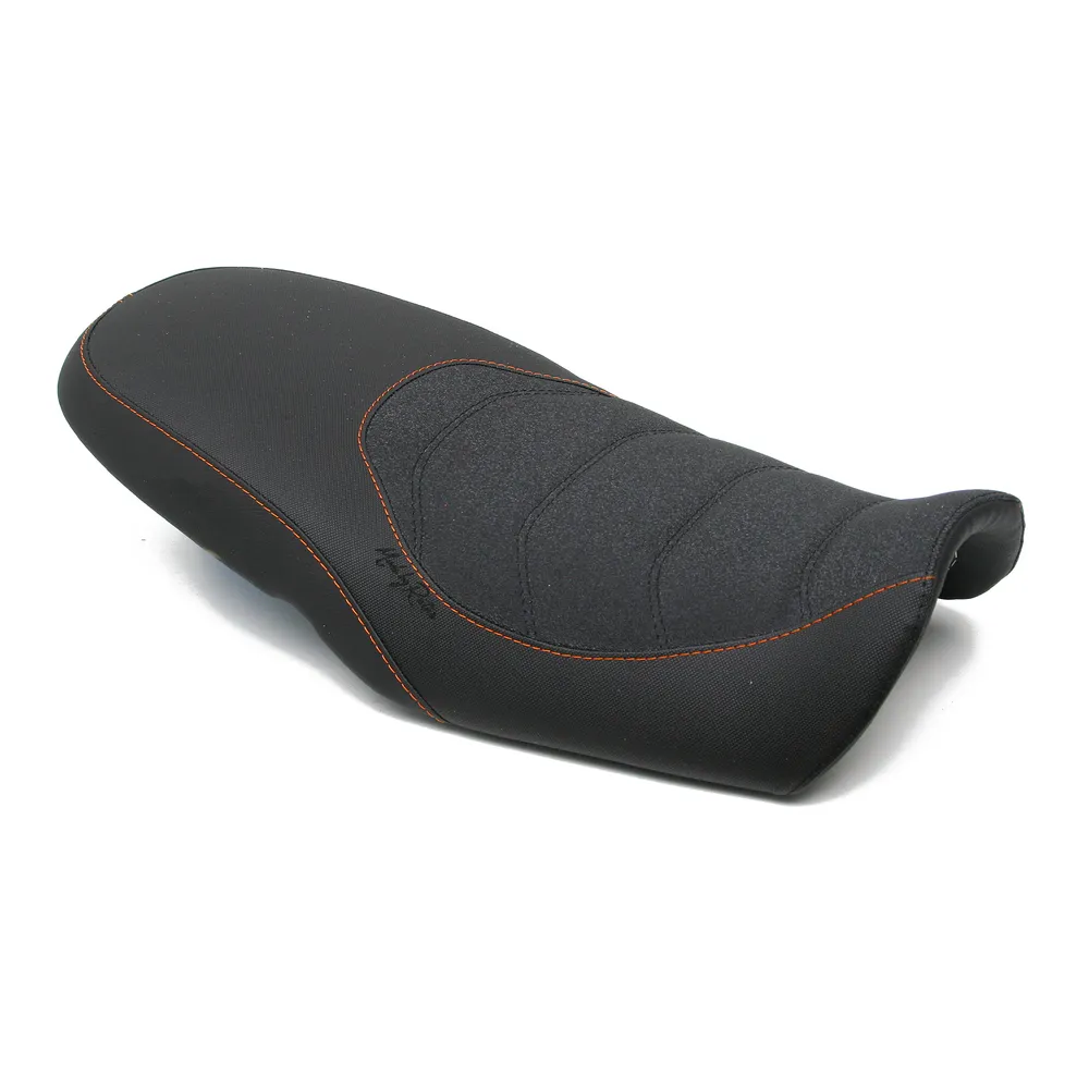 ÚPRAVA SEDLA -CL 500 - 4 DT