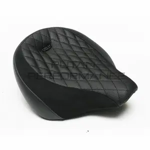 Bobber - 1 DT