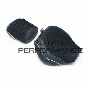 INTRUDER 800+1400 - 6 DT