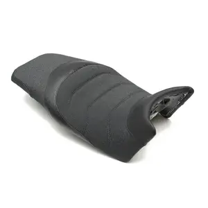 MT-01 - 2 DT