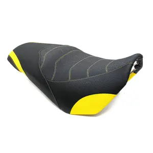 V-STROM 650+1000 ´15-X - 27 DT