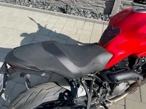 MONSTER 821+1200 - MOTO 2 DT (origo tvar sedla)