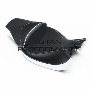 NC 750S-X - 10 DT