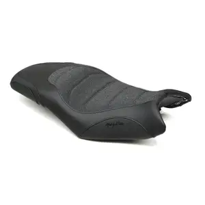 TRACER 700 - 7 DT