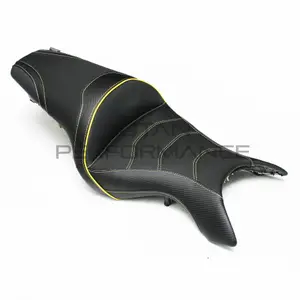 K 1200+1300R - 4 DT