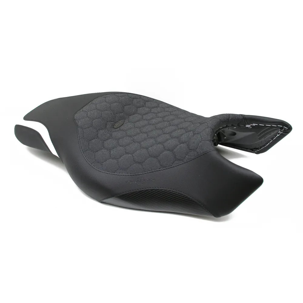 ÚPRAVA SEDLA -CTX 700 - 2 DT